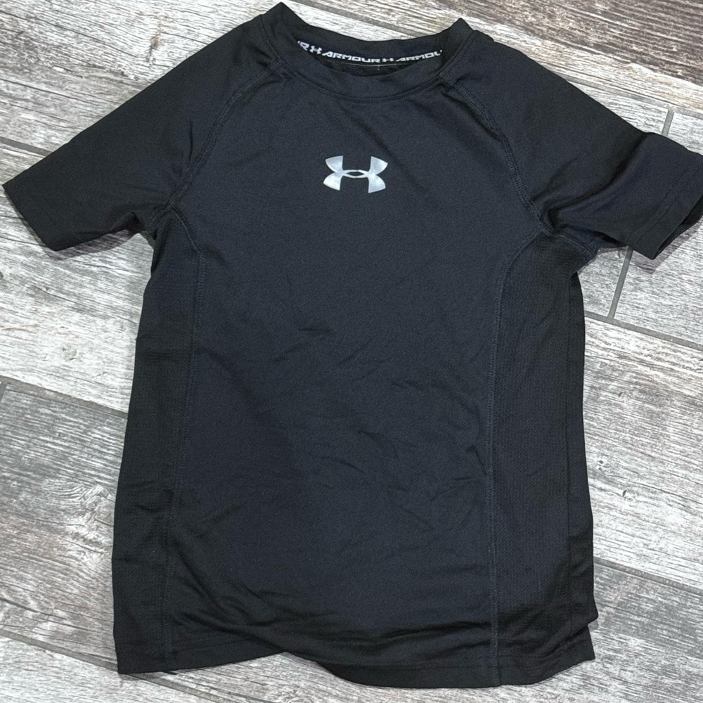 Under Armour Dri Fit - Picture 1 of 3